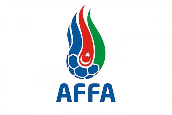 Azərbaycan millisinə 22 futbolçu dəvət olundu 